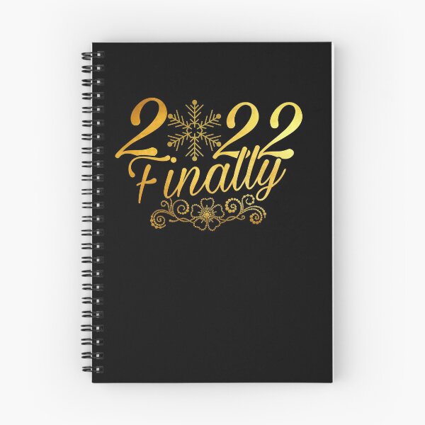 Item preview, 2022 finally  designed and sold by M Mariatique.
