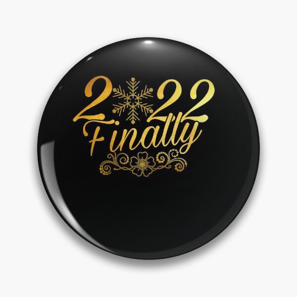 Item preview, 2022 finally  designed and sold by M Mariatique.