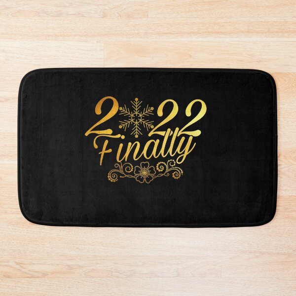 Item preview, 2022 finally  designed and sold by M Mariatique.