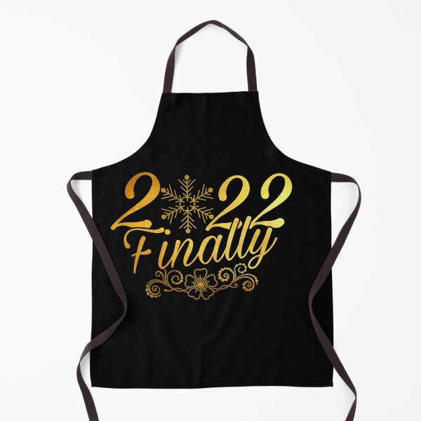 Item preview, 2022 finally  designed and sold by M Mariatique.
