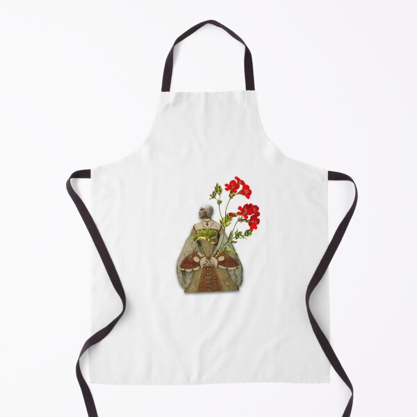 Item preview, State Of Imaginary Grace designed and sold by fearofrevolt.