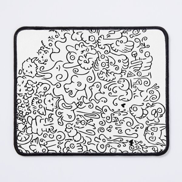 Item preview, Someone broke the Universe 2 designed and sold by Skydrak91.