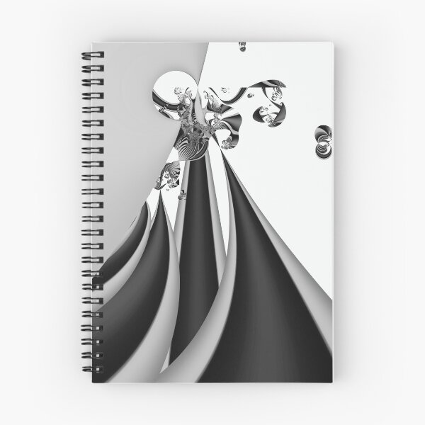 Item preview, Knauth Design 1 designed and sold by Günter Maria  Knauth.