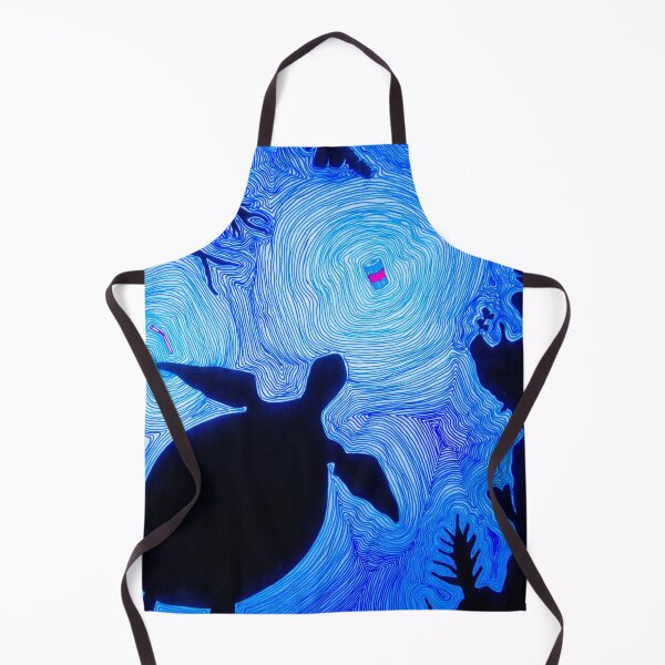 Item preview, garbage bin designed and sold by KAY Artists.