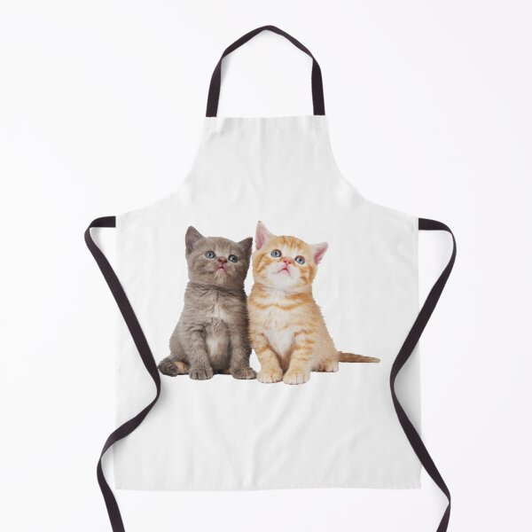 Item preview, British Shorthair Bengal cat Chartreux Persian cat designed and sold by Jacob Riley.