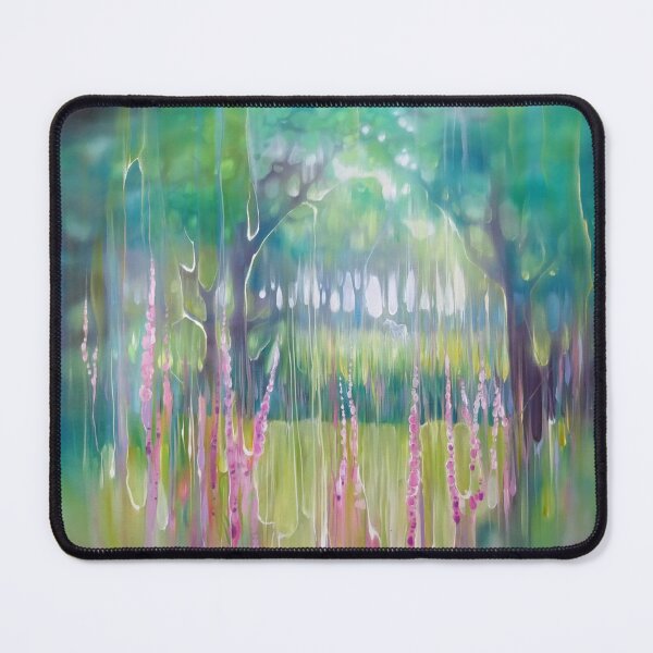 Item preview, Unicorn Haven designed and sold by Gill Bustamante.