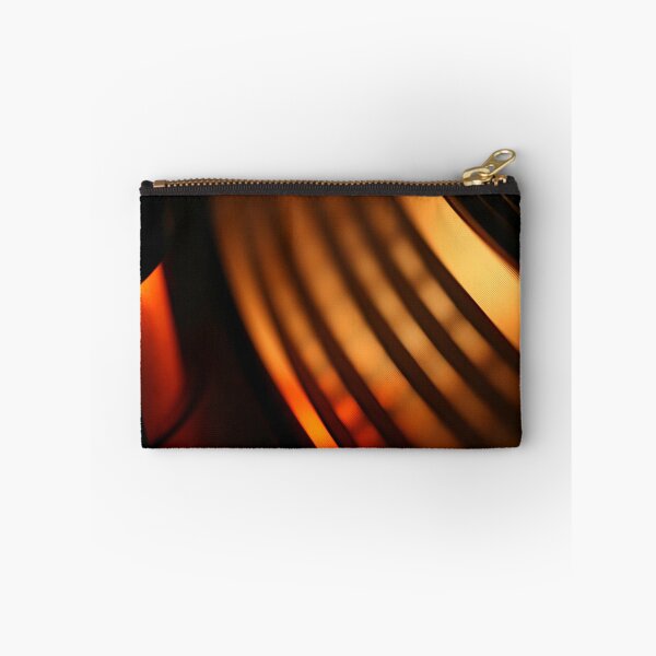 Item preview, Vinyl Forever designed and sold by Apikoedesign.