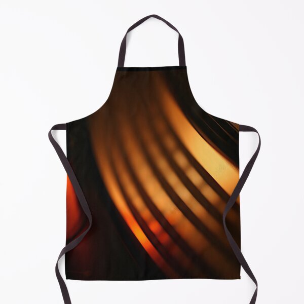 Item preview, Vinyl Forever designed and sold by Apikoedesign.