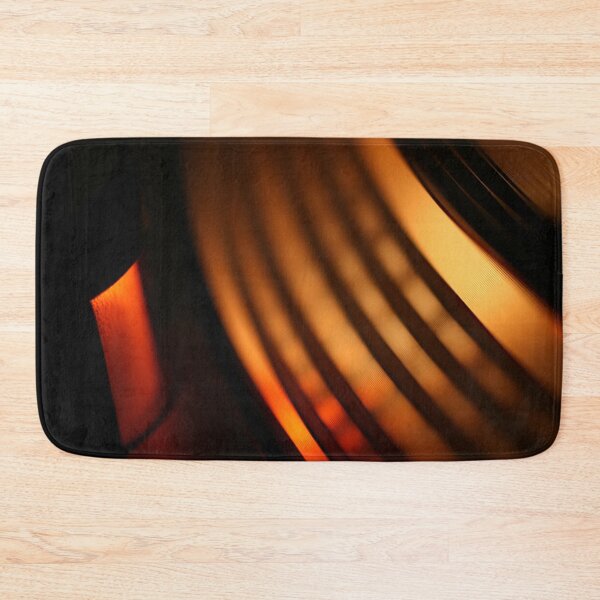Item preview, Vinyl Forever designed and sold by Apikoedesign.