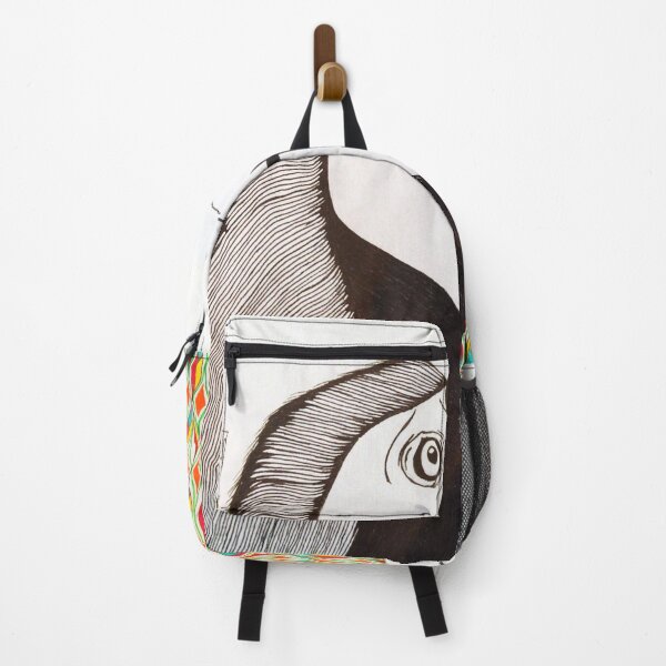 Item preview, Roman Tucie designed and sold by KAY Artists.