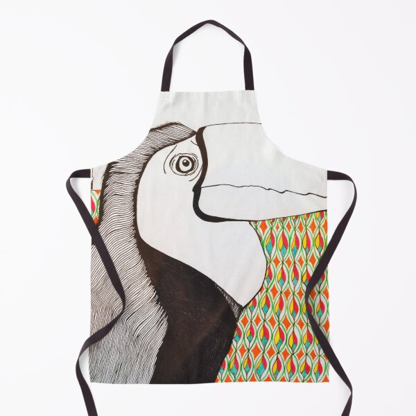 Item preview, Roman Tucie designed and sold by KAY Artists.