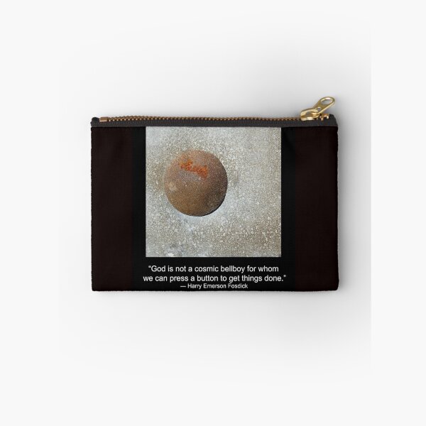 Item preview, Cosmic Bellboy designed and sold by RickMosher.