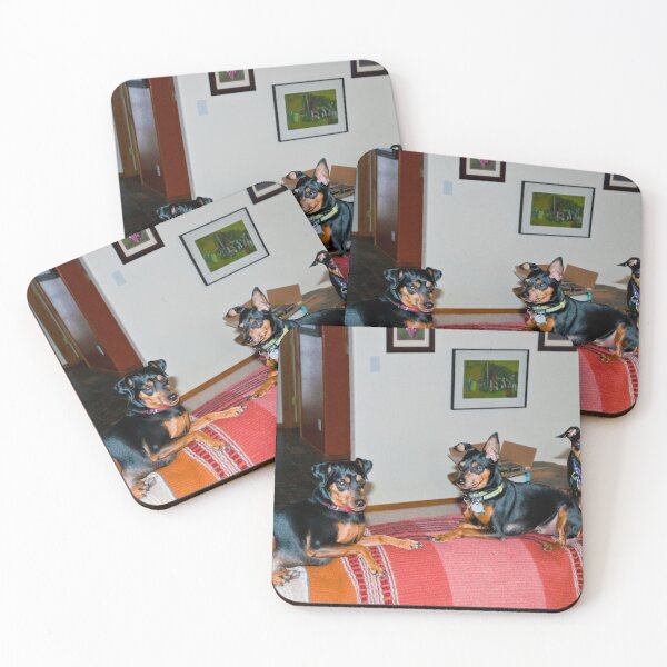 Item preview, It's so hard to get the kids to look at the camera designed and sold by Bryan Spellman.