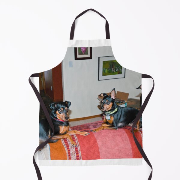 Item preview, It's so hard to get the kids to look at the camera designed and sold by Bryan Spellman.