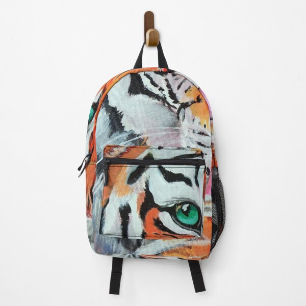 Item preview, Tiger  designed and sold by Murasava01.