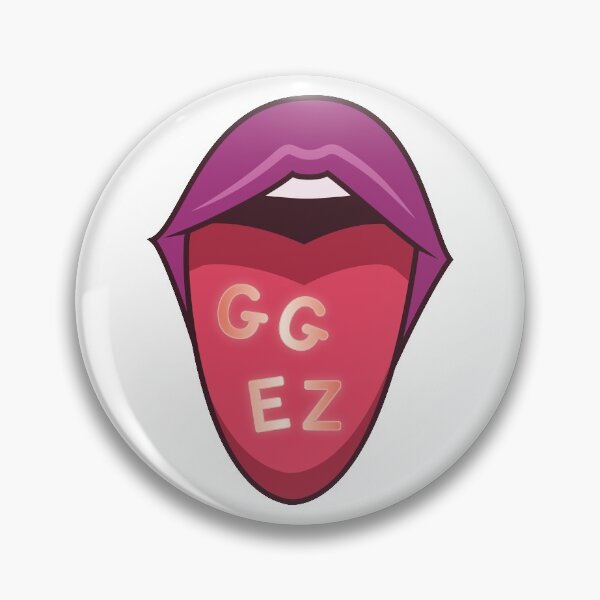 Item preview, GG EZ designed and sold by FilipeFerreira.