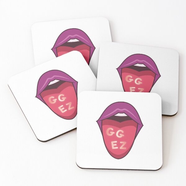 Item preview, GG EZ designed and sold by FilipeFerreira.