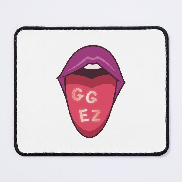 Item preview, GG EZ designed and sold by FilipeFerreira.