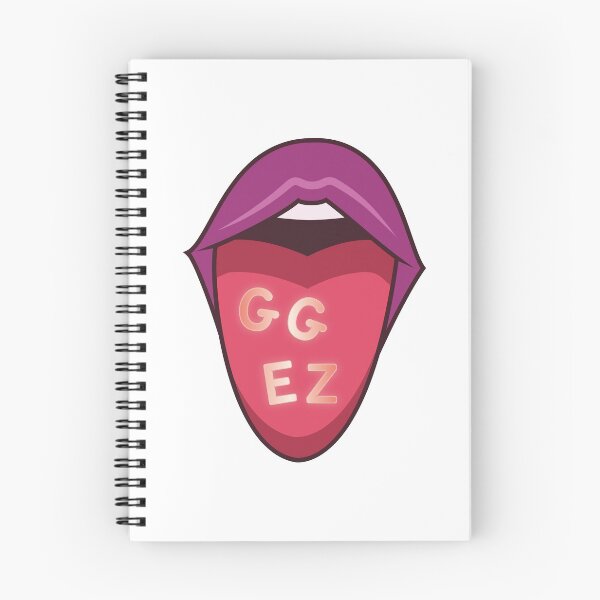 Item preview, GG EZ designed and sold by FilipeFerreira.
