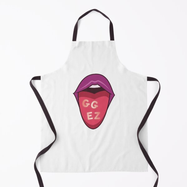 Item preview, GG EZ designed and sold by FilipeFerreira.