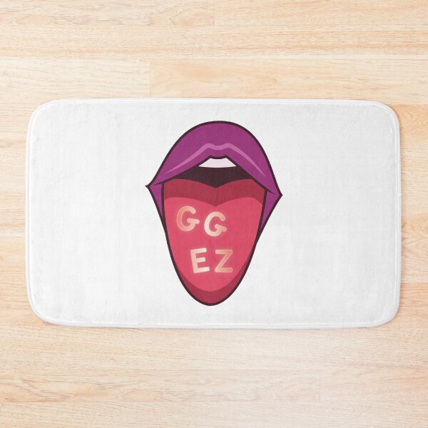Item preview, GG EZ designed and sold by FilipeFerreira.