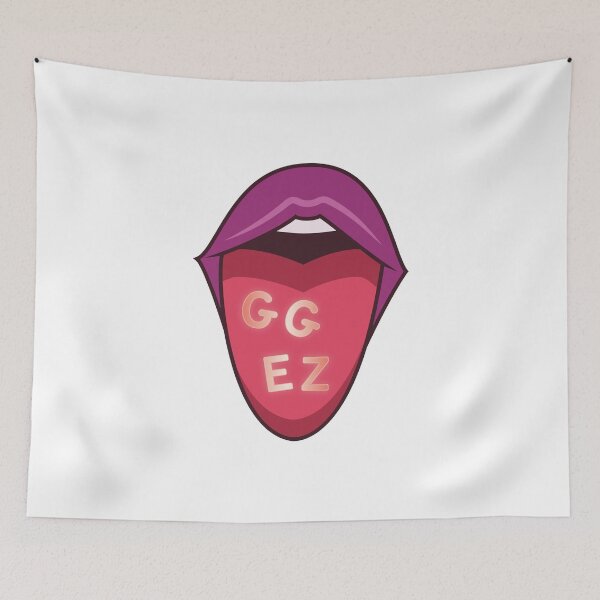 Item preview, GG EZ designed and sold by FilipeFerreira.