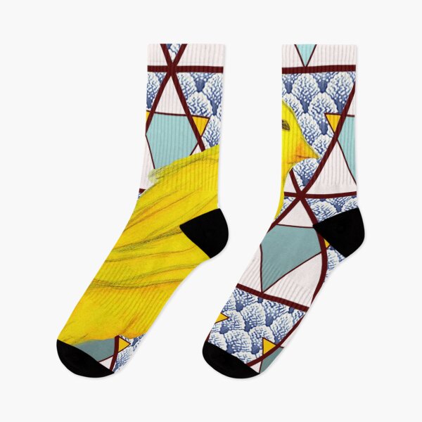 Item preview, be fly designed and sold by KAY Artists.