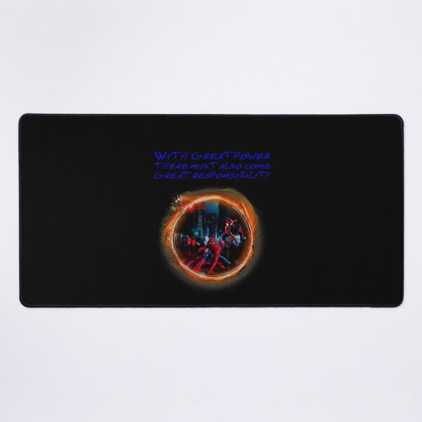 Item preview, Best Super Hero Movies Quote Shirt Design designed and sold by SeriesFilQuotes.