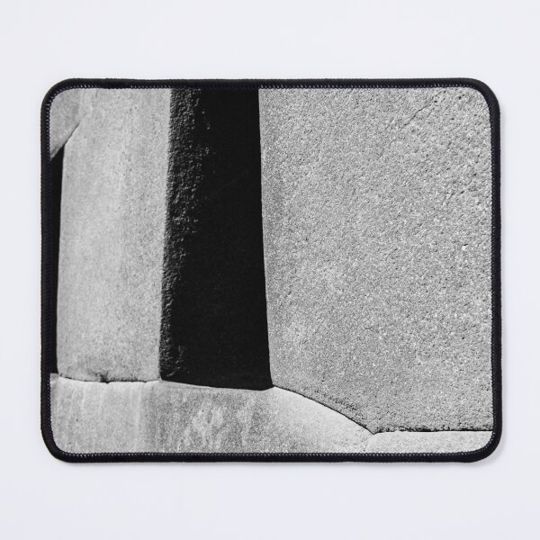 Item preview, Piedra designed and sold by ehlphotography.