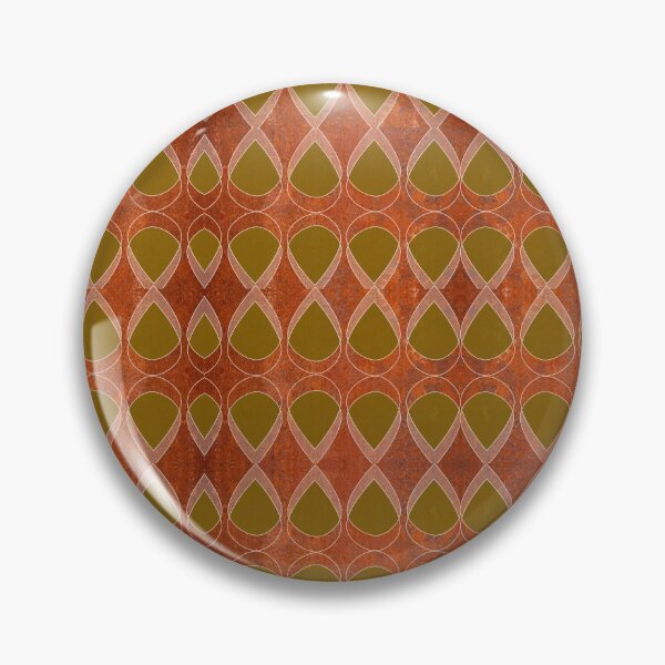 Item preview, tajadel designed and sold by KAY Artists.