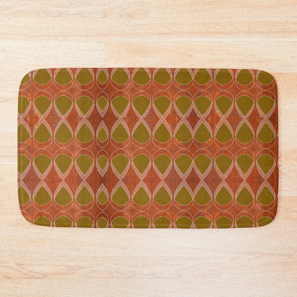 Item preview, tajadel designed and sold by KAY Artists.