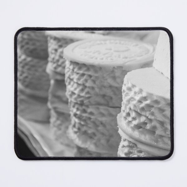 Item preview, Say Cheese designed and sold by ehlphotography.