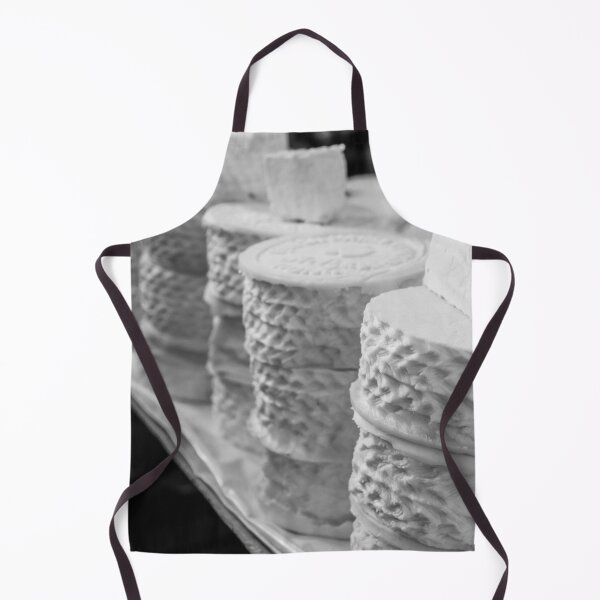 Item preview, Say Cheese designed and sold by ehlphotography.