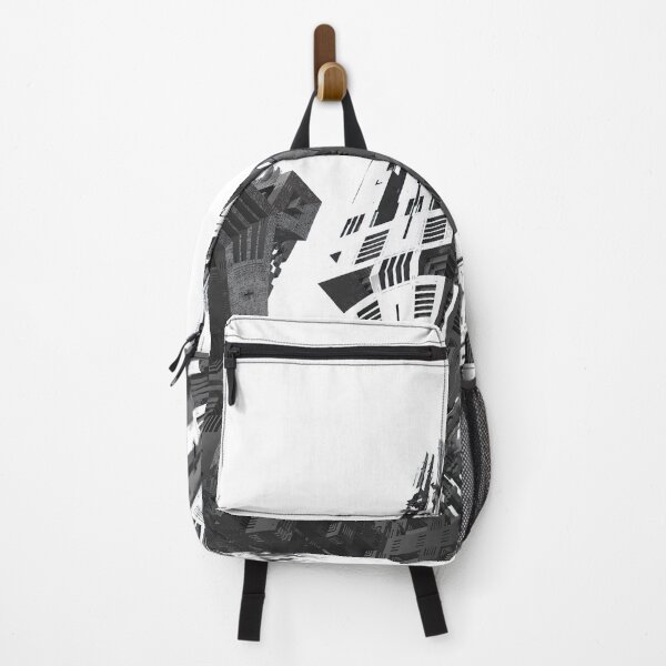 Item preview, Megalik designed and sold by Jean-François Dupuis.