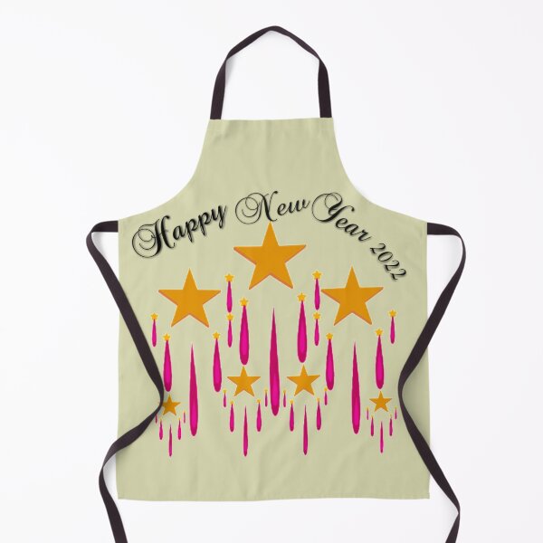 Item preview, New Year 2022 designed and sold by Moni3572.