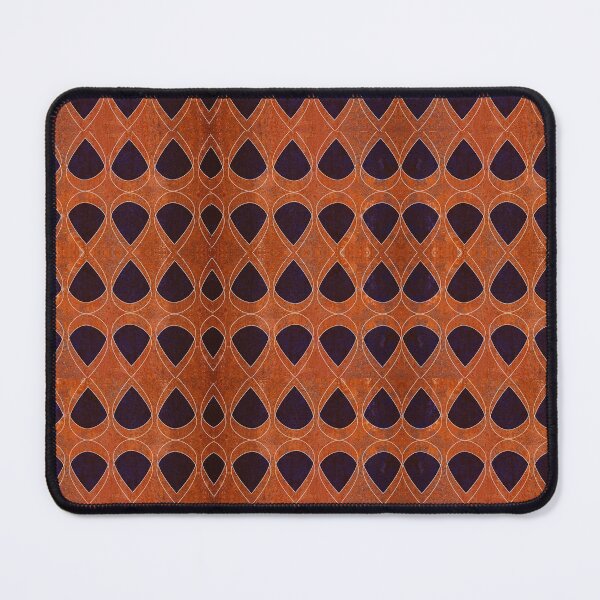 Item preview, bladel designed and sold by KAY Artists.
