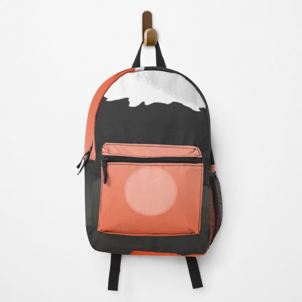 Item preview, Japan landscape designed and sold by Sacha Rey.