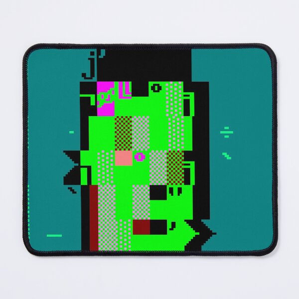 Item preview, DOS Punk 794 designed and sold by DOS-Punks.