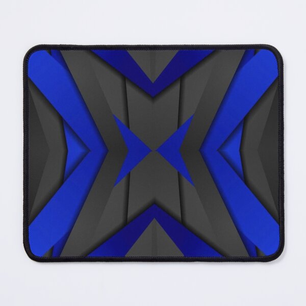Item preview, Metallic Ribbon art designed and sold by Premium-Cart.