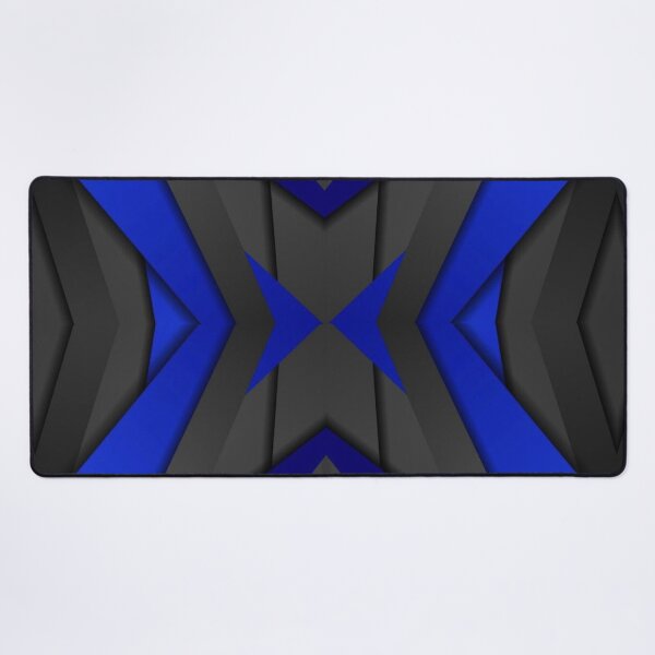 Item preview, Metallic Ribbon art designed and sold by Premium-Cart.