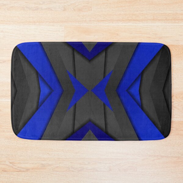 Item preview, Metallic Ribbon art designed and sold by Premium-Cart.