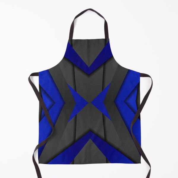 Item preview, Metallic Ribbon art designed and sold by Premium-Cart.