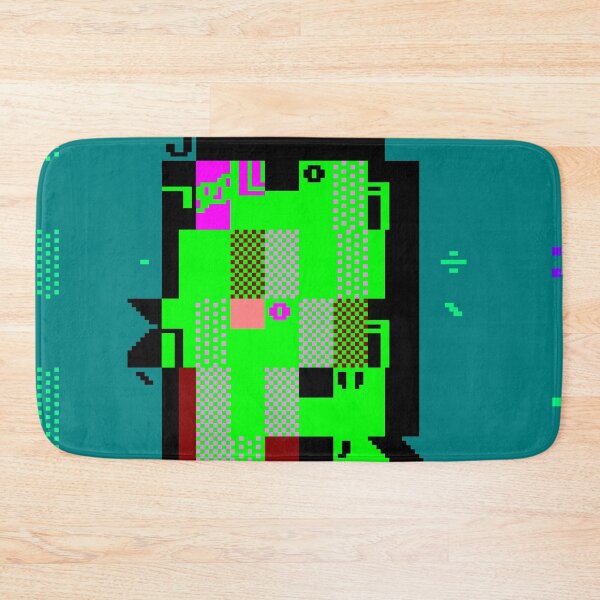 Item preview, DOS Punk 794 designed and sold by DOS-Punks.