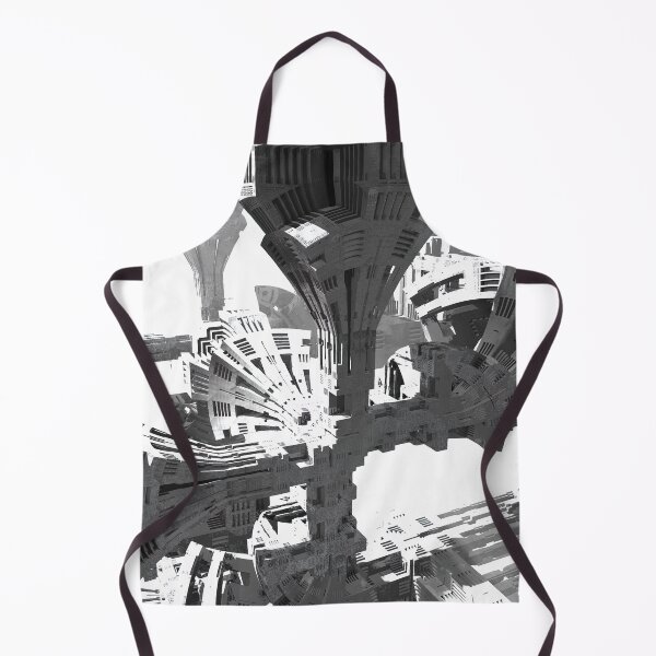 Item preview, Ramsaki designed and sold by Jean-François Dupuis.