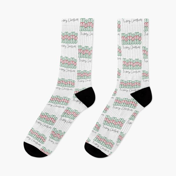 Artikelvorschau, Merry Christmas Ho Ho Ho you all Reindeer Christmas Lights and Hot Chocolate Happy Holiday Pumpkin halloween Gift Premium Apparel Funny Holiday Xmas entworfen und verkauft von DesignByHeartUK.