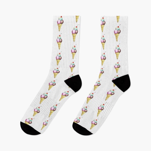 Item preview, Ice cream near me  designed and sold by elgreko.