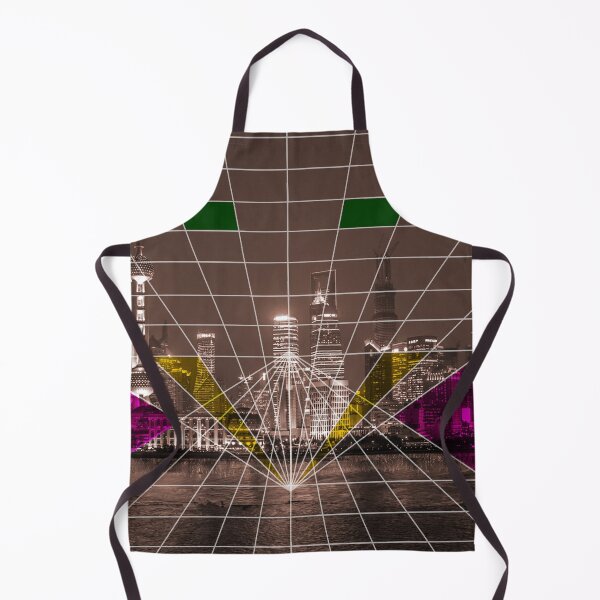 Item preview, haini designed and sold by KAY Artists.