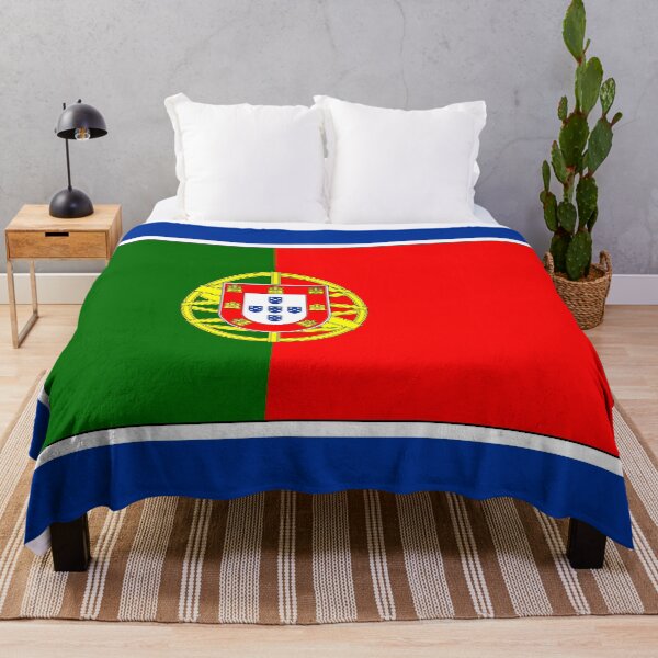 Item preview, PORTUGUESE Flag Phone Cases, Stickers & Gifts (2) designed and sold by mpodger.