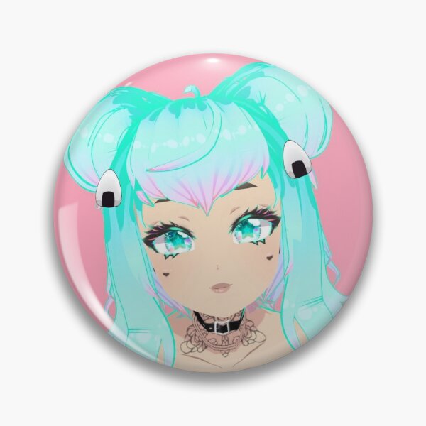 Item preview, Hikari SMILE! designed and sold by Hikari Yumii.