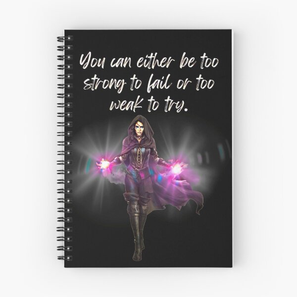 Item preview, Fantasy Series/Books Quote Shirt Design designed and sold by SeriesFilQuotes.